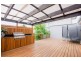 8 Bell St, Ocean Grove VIC 3226