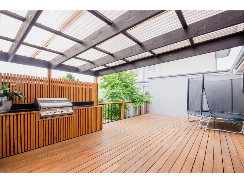 8 Bell St, Ocean Grove VIC 3226