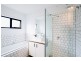 8 Bell St, Ocean Grove VIC 3226