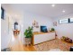 8 Bell St, Ocean Grove VIC 3226