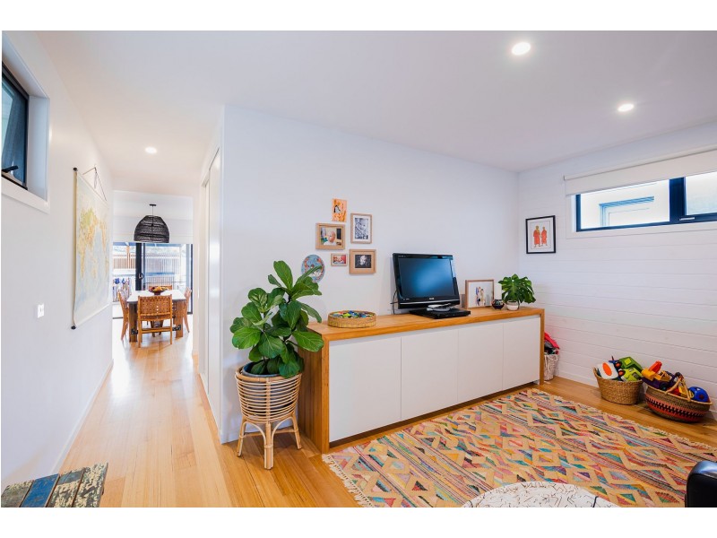 8 Bell St, Ocean Grove VIC 3226