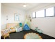 8 Bell St, Ocean Grove VIC 3226