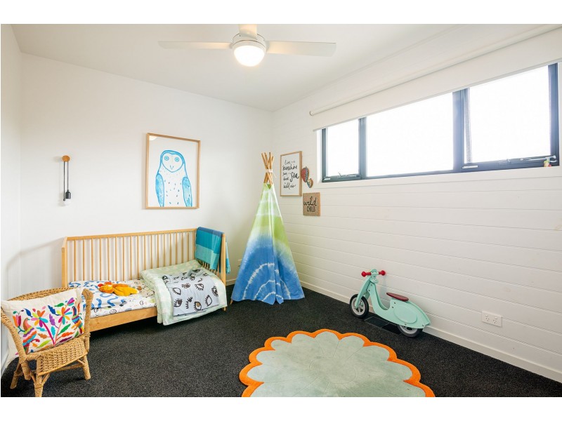 8 Bell St, Ocean Grove VIC 3226