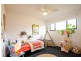 8 Bell St, Ocean Grove VIC 3226