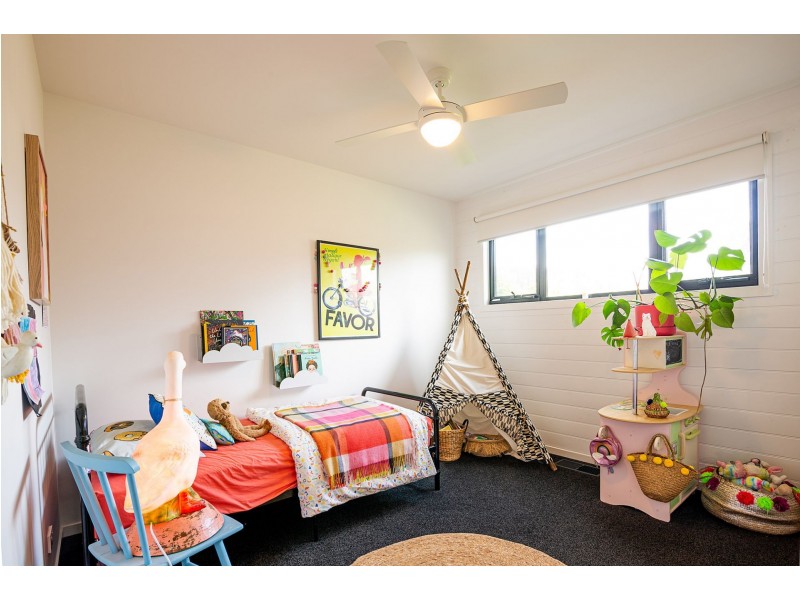 8 Bell St, Ocean Grove VIC 3226
