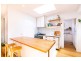 8 Bell St, Ocean Grove VIC 3226