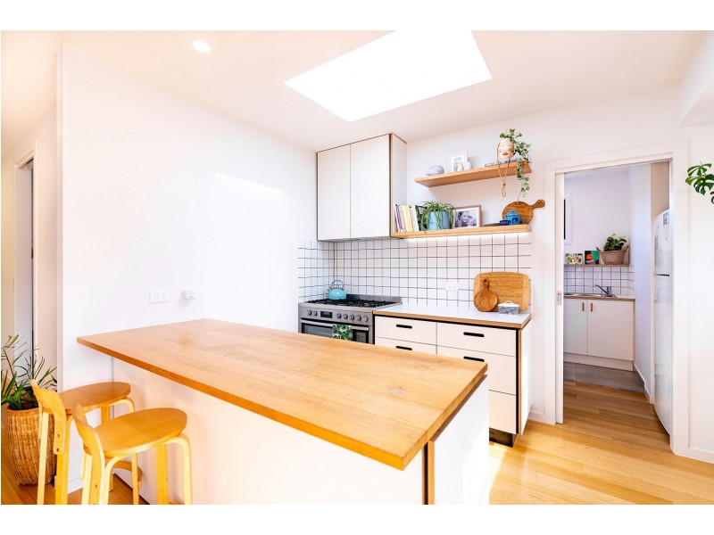 8 Bell St, Ocean Grove VIC 3226