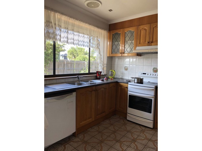 1/21 Bevan Ave, Clayton South VIC 3169