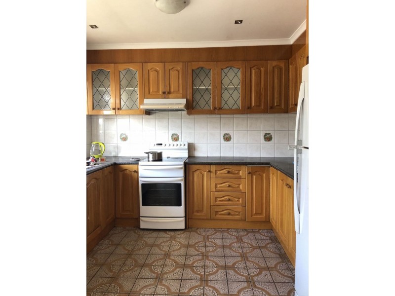 1/21 Bevan Ave, Clayton South VIC 3169