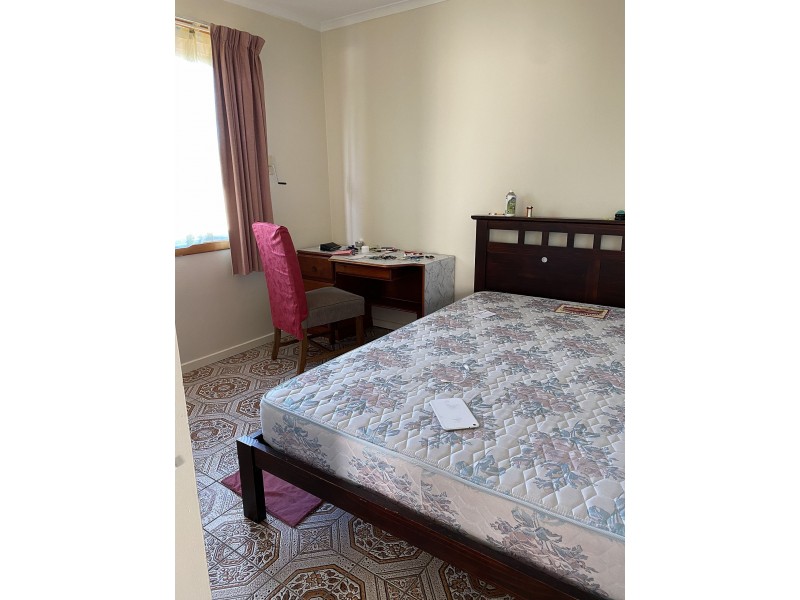 1/21 Bevan Ave, Clayton South VIC 3169