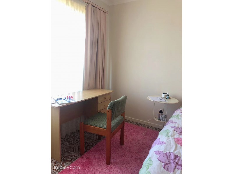 1/21 Bevan Ave, Clayton South VIC 3169