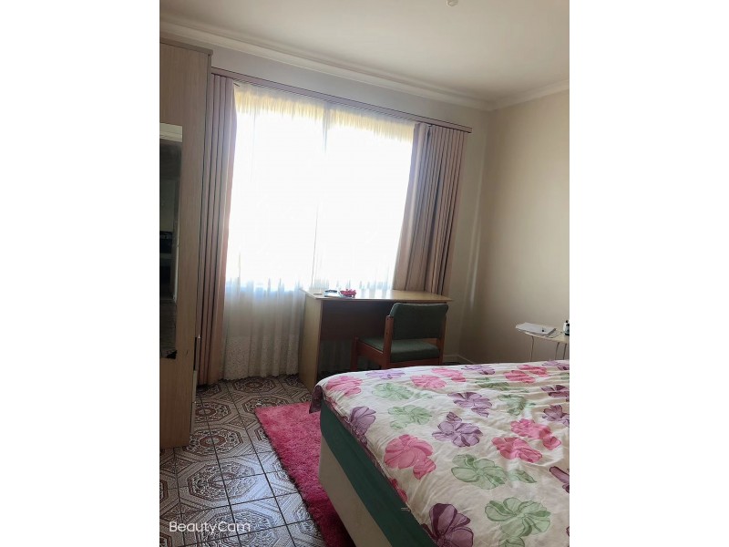 1/21 Bevan Ave, Clayton South VIC 3169