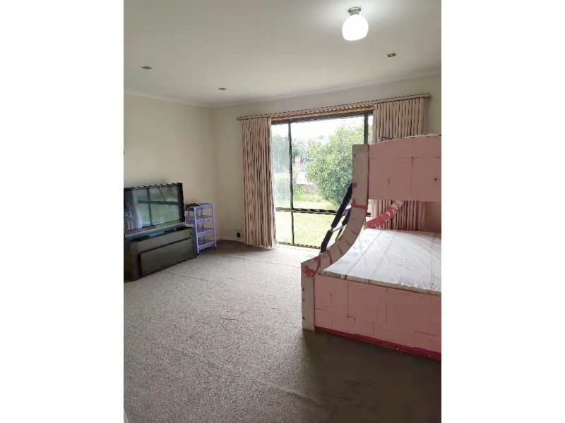 1/21 Bevan Ave, Clayton South VIC 3169