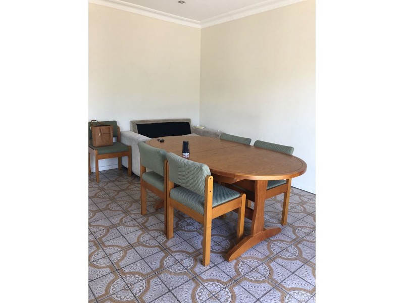 1/21 Bevan Ave, Clayton South VIC 3169