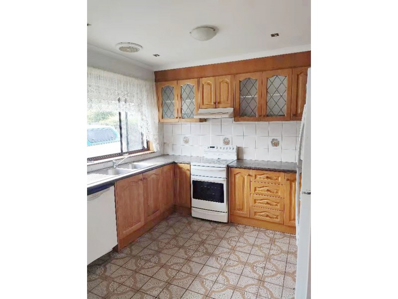 1/21 Bevan Ave, Clayton South VIC 3169