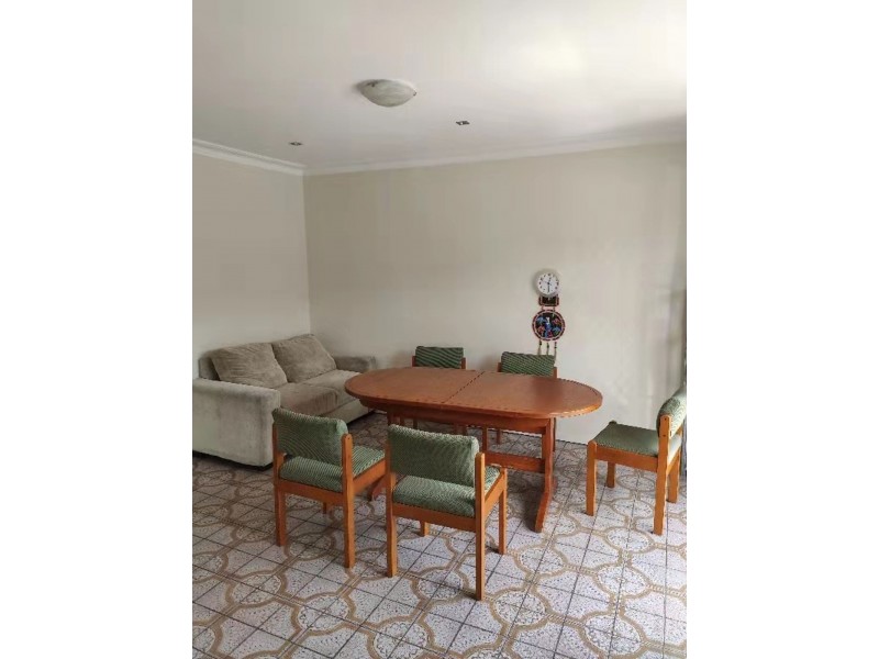 1/21 Bevan Ave, Clayton South VIC 3169