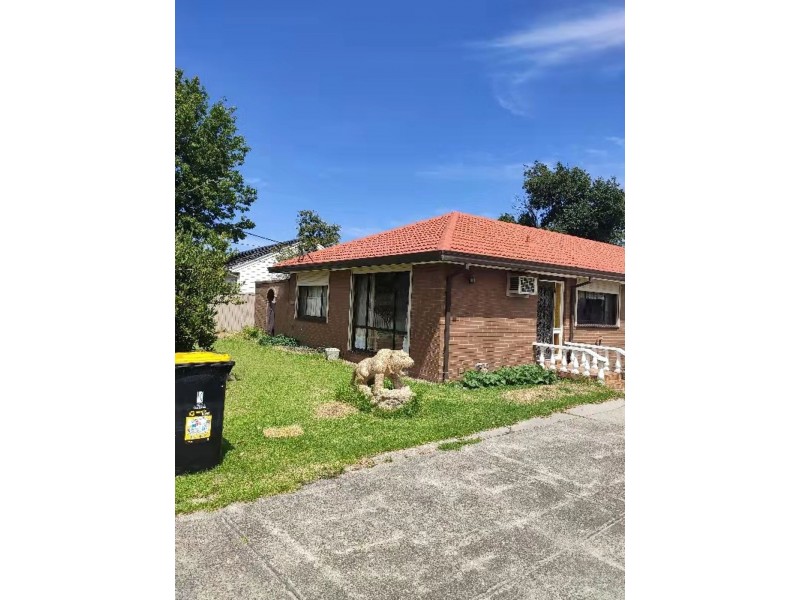 1/21 Bevan Ave, Clayton South VIC 3169