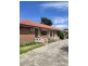 1/21 Bevan Ave, Clayton South VIC 3169