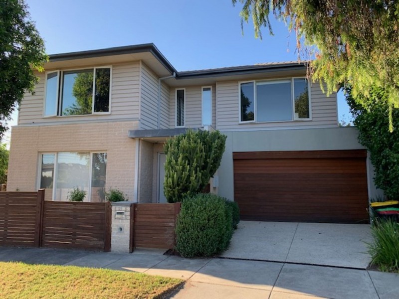 21 Henry St, Highett VIC 3190