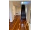 21 Henry St, Highett VIC 3190