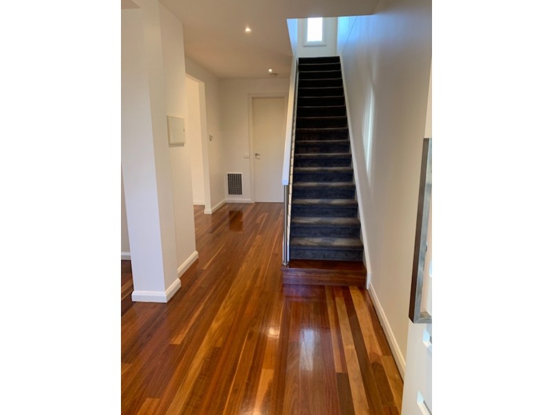 21 Henry St, Highett VIC 3190