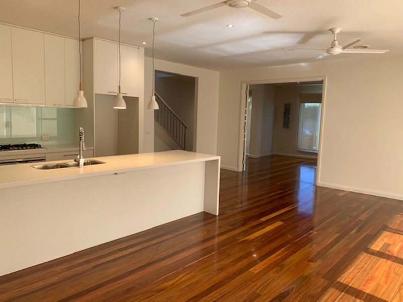 21 Henry St, Highett VIC 3190