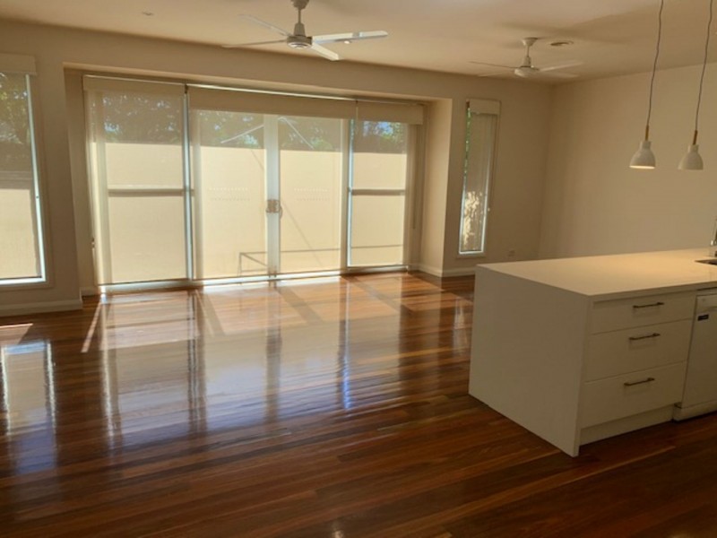 21 Henry St, Highett VIC 3190