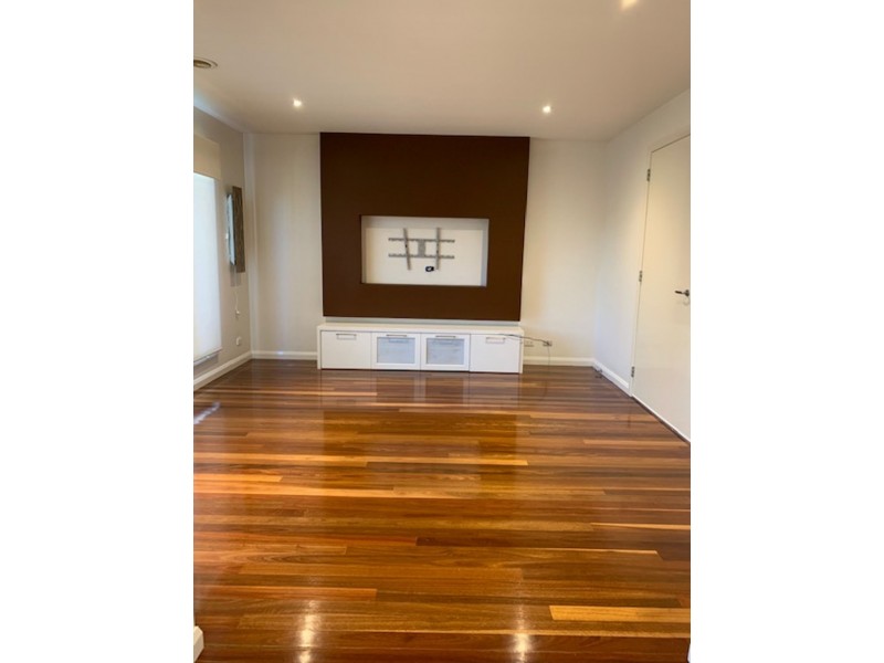 21 Henry St, Highett VIC 3190