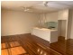 21 Henry St, Highett VIC 3190