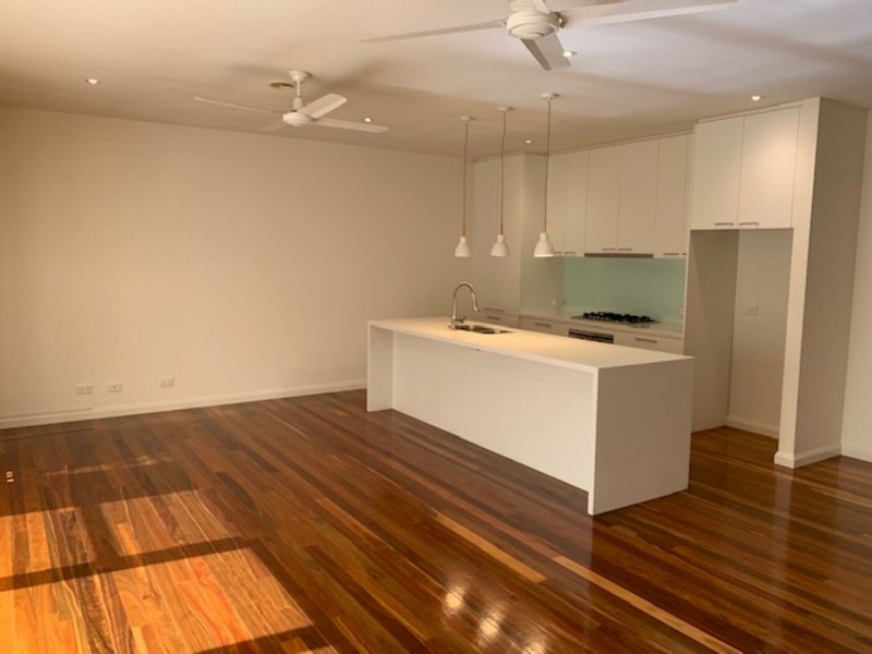 21 Henry St, Highett VIC 3190