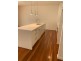 21 Henry St, Highett VIC 3190