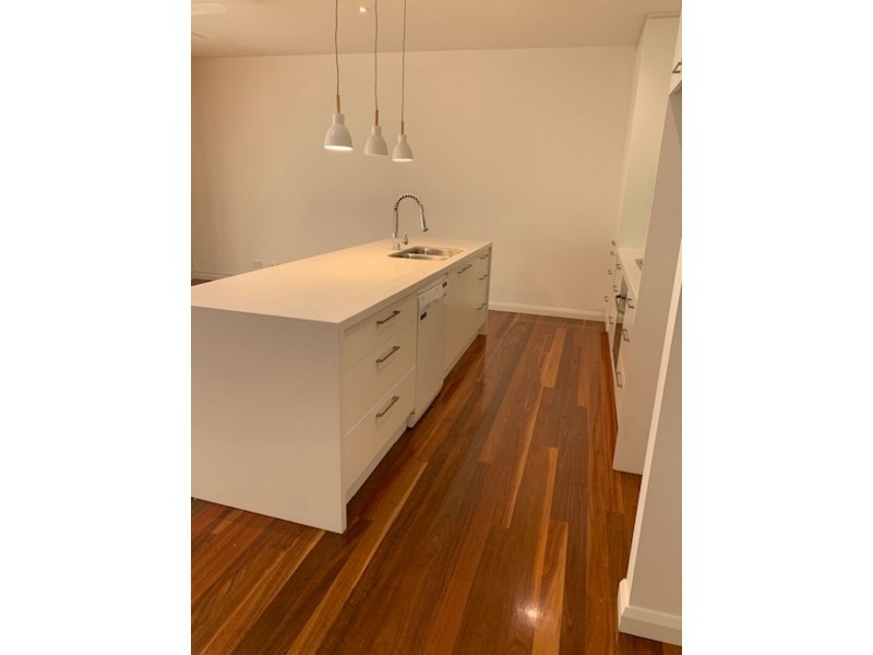 21 Henry St, Highett VIC 3190