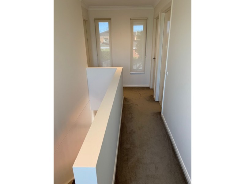 21 Henry St, Highett VIC 3190