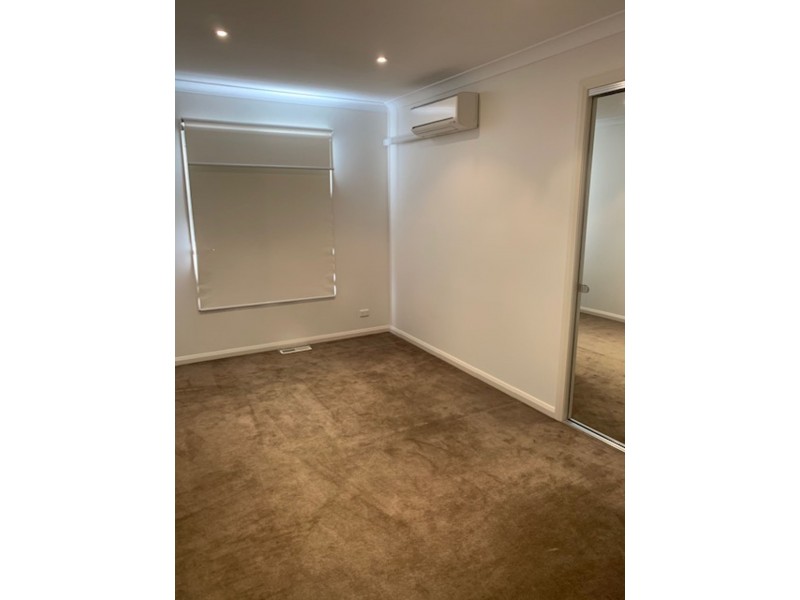 21 Henry St, Highett VIC 3190