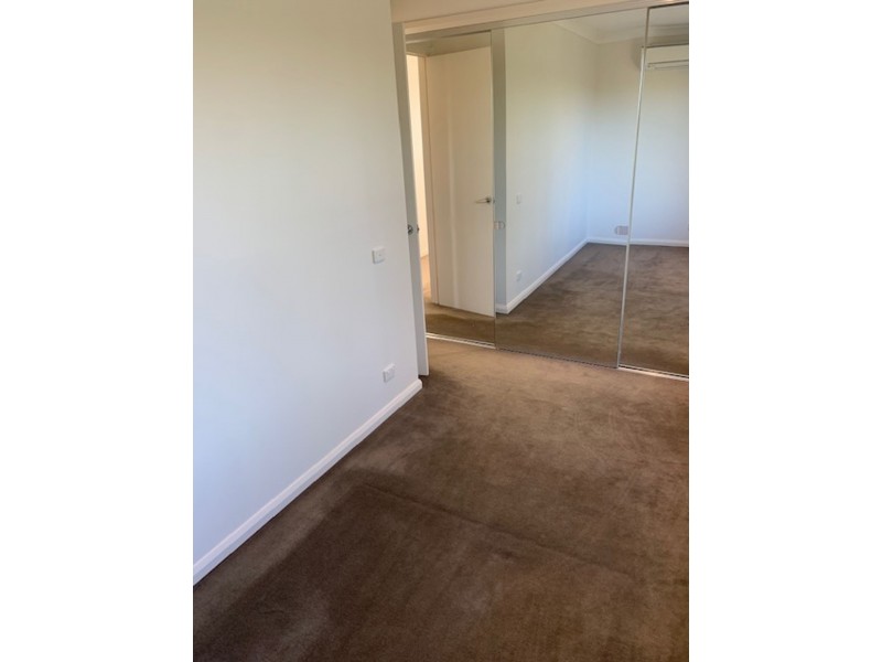 21 Henry St, Highett VIC 3190