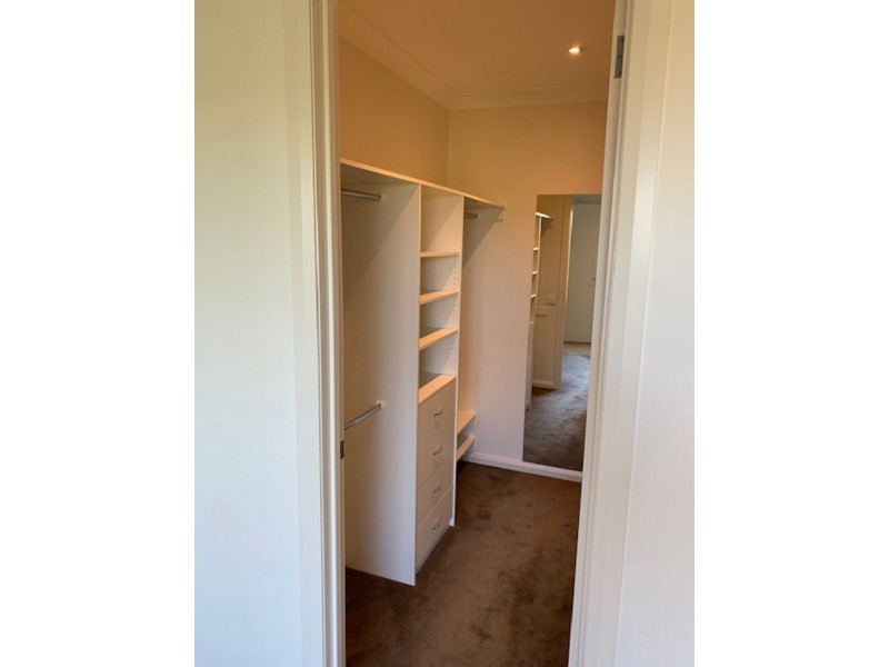 21 Henry St, Highett VIC 3190