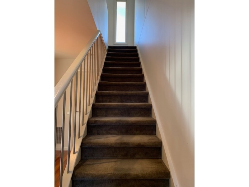 21 Henry St, Highett VIC 3190