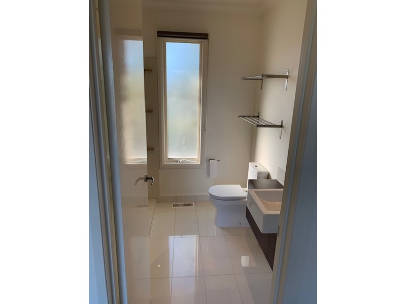 21 Henry St, Highett VIC 3190