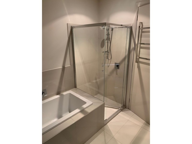 21 Henry St, Highett VIC 3190