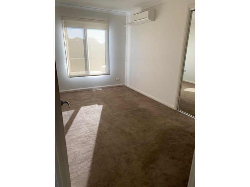 21 Henry St, Highett VIC 3190