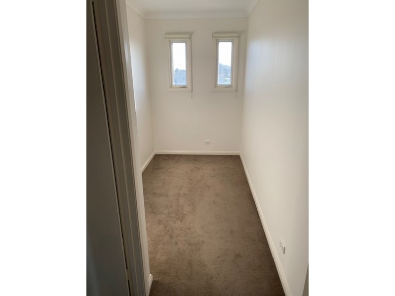 21 Henry St, Highett VIC 3190