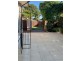 21 Henry St, Highett VIC 3190