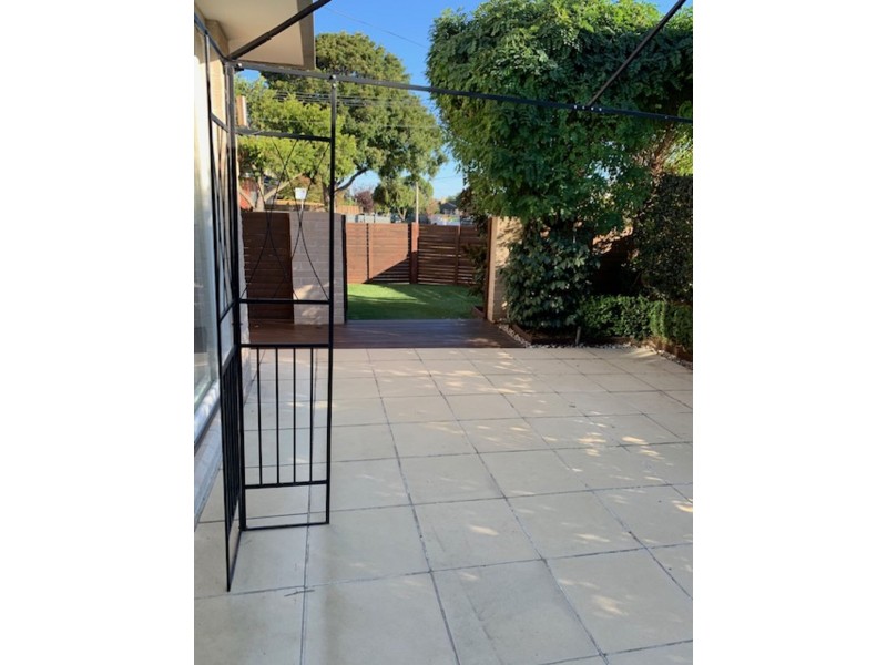 21 Henry St, Highett VIC 3190