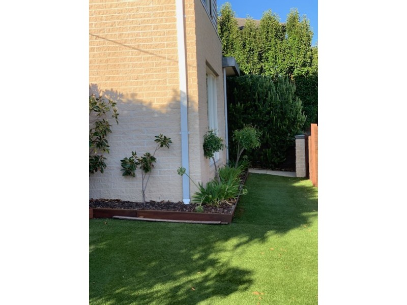 21 Henry St, Highett VIC 3190