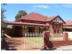 51 Cuming St, Mile End SA 5031