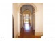 51 Cuming St, Mile End SA 5031