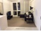 97/227 Vincent St, West Perth WA 6005