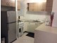 97/227 Vincent St, West Perth WA 6005
