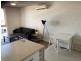 97/227 Vincent St, West Perth WA 6005