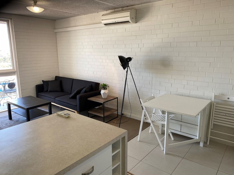 97/227 Vincent St, West Perth WA 6005